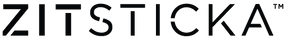 Zitsticka