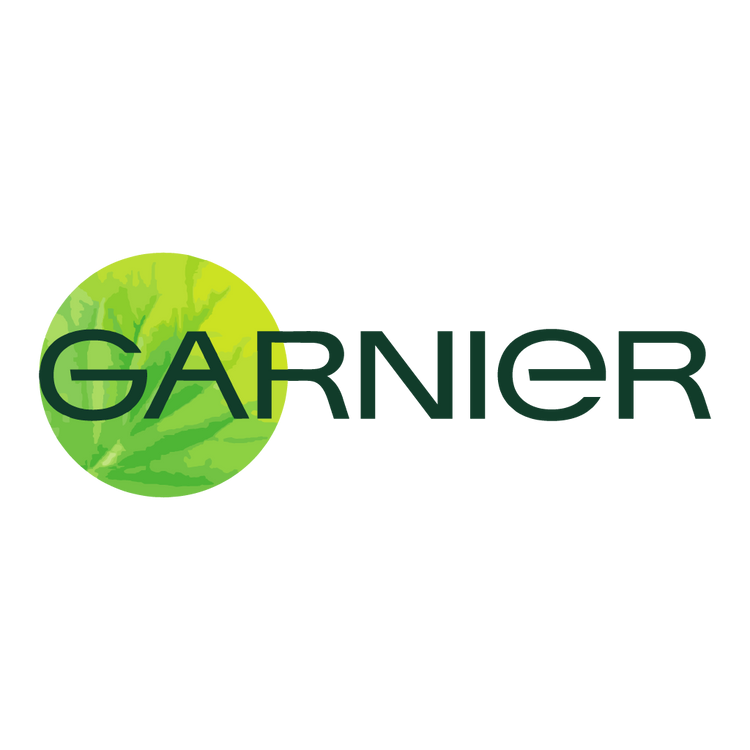 Garnier