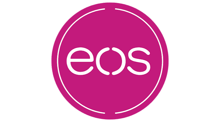 eos