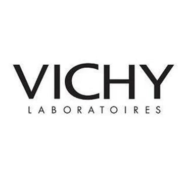 Vichy