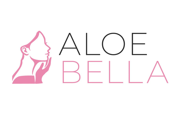 Mi tienda