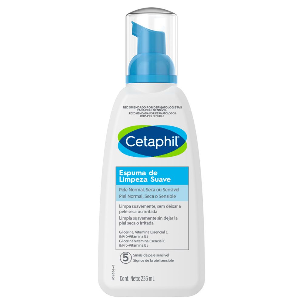 cetaphil3