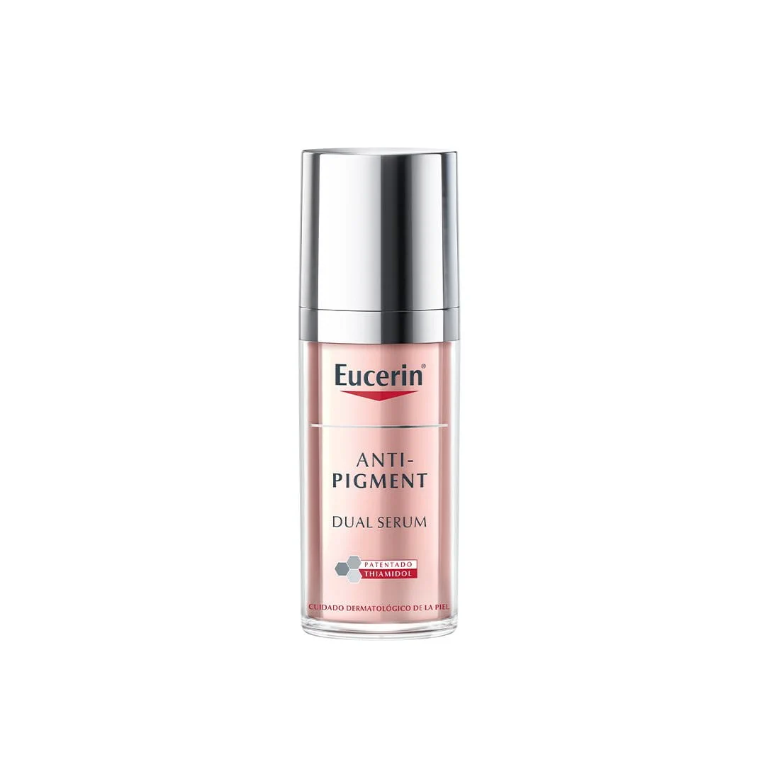 eucerin2