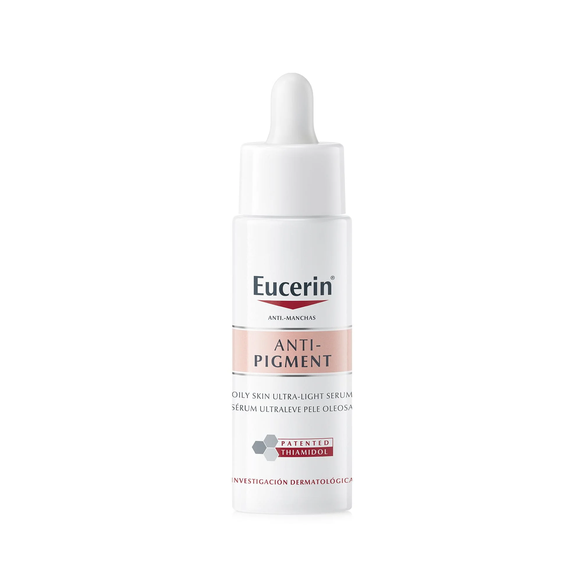 eucerin3